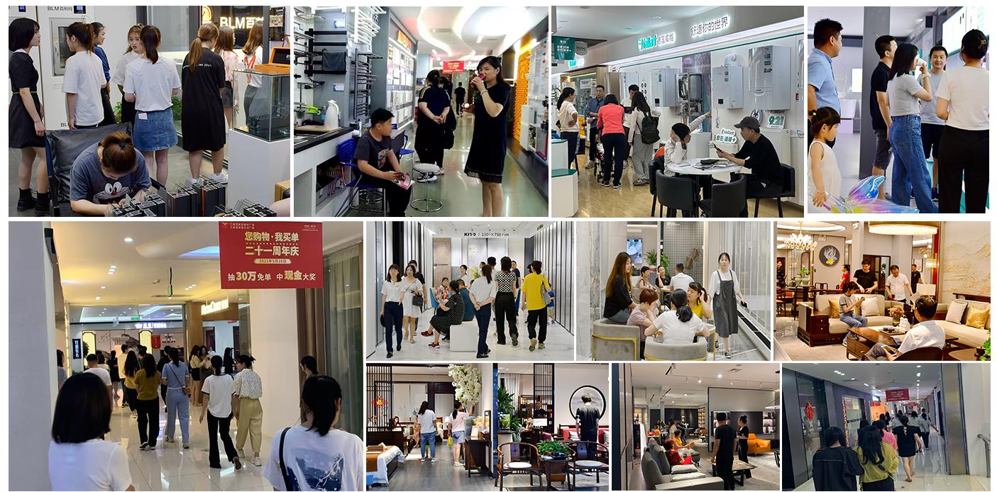 万家丽广场长沙排名第二的商圈,长沙万家丽广场宇宙中心内部图片