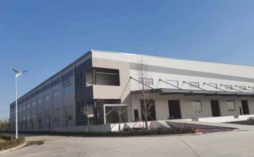 天津市2024厂房出租,天津厂房出租信息