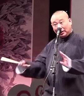 姣斿ぉ璧嬫洿閲嶈鐨勬槸鍔姏鎷兼悘,娌℃湁澶╃敓鐨勫ぉ璧嬪彧鏈夋嫾鎼忕殑浜虹敓