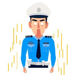 车牌被曝光,车牌被曝光名单