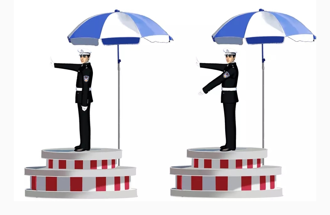 科一考试标志图片大全,科一驾考交通标志