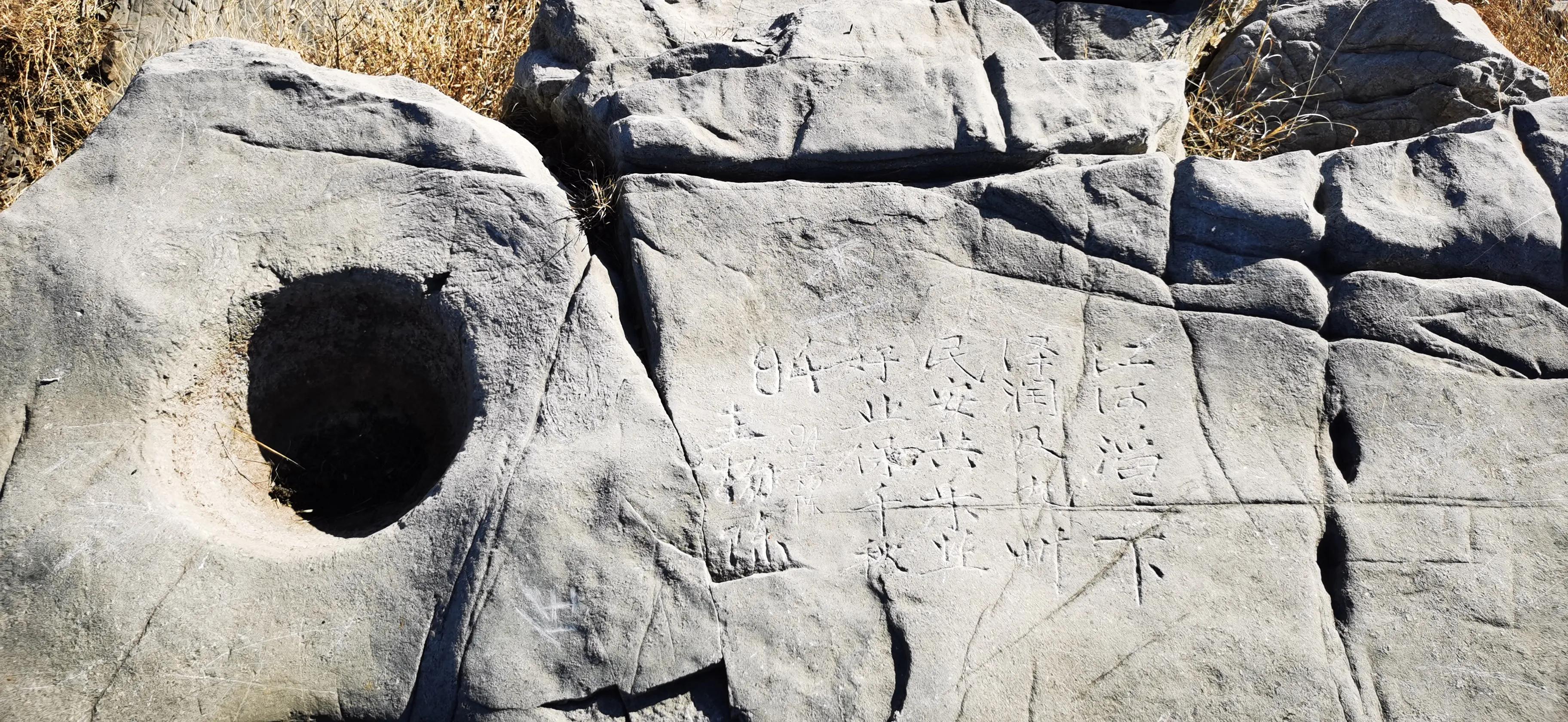 满城黄土寨旅游攻略,满城黄土寨打卡地