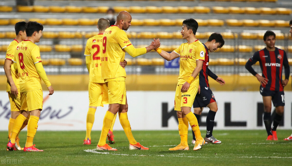 济州联vs蔚山现代6.23比赛结果,济州联vs蔚山现代比赛最终结果