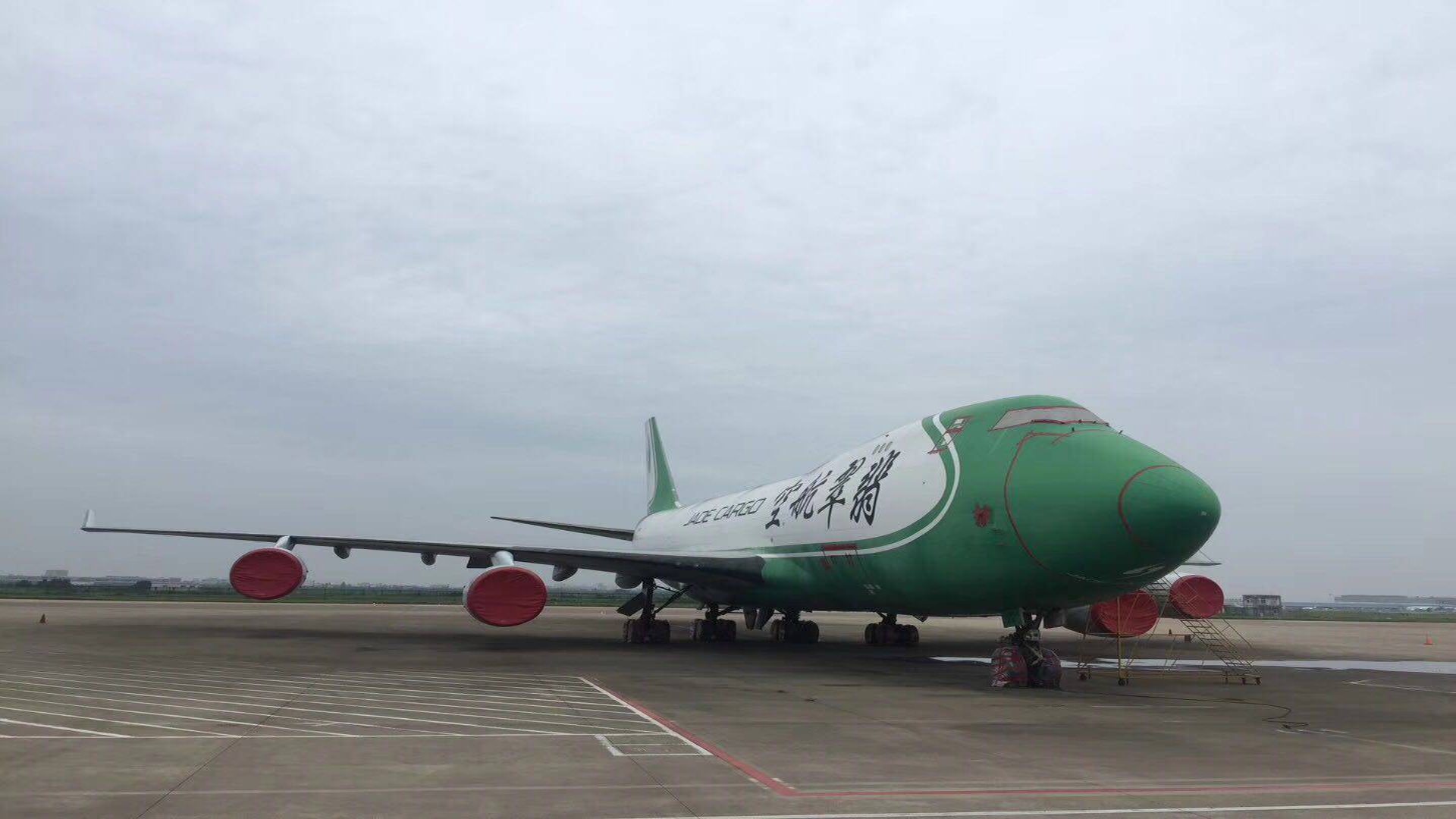 顺丰为什么成为最好的快递,顺丰现在有多少架货机