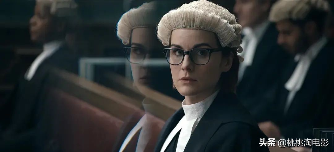 四月份将上线的11部新剧,四月待播三部剧你最期待哪部