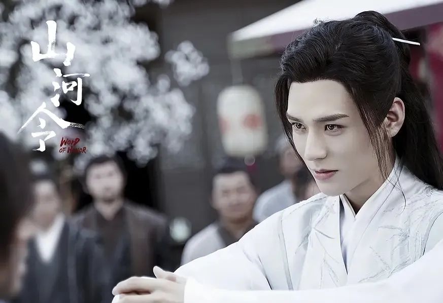 叔系帅哥金世佳,身高190以上的明星金世佳