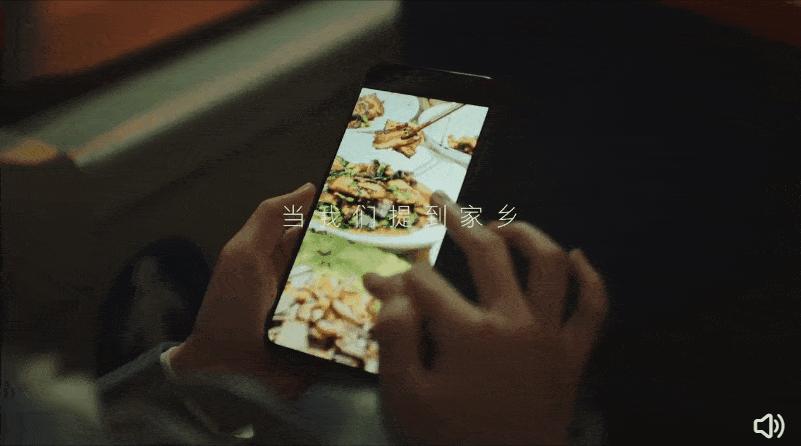 各年十佳广告文案,2022春节广告文案