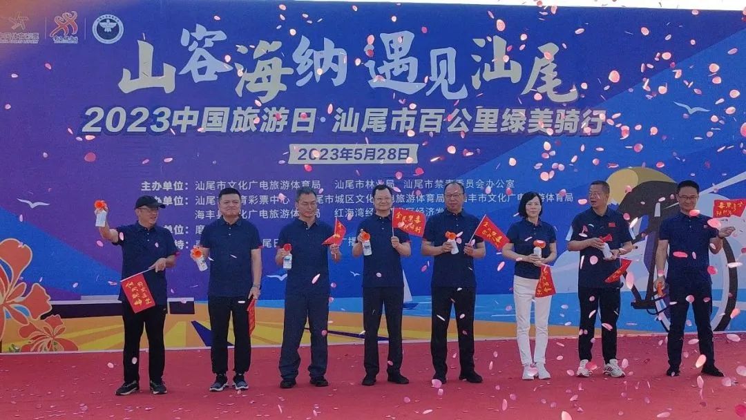 寓教于乐宣传禁毒知识,禁毒知识进社区护航少年伴成长