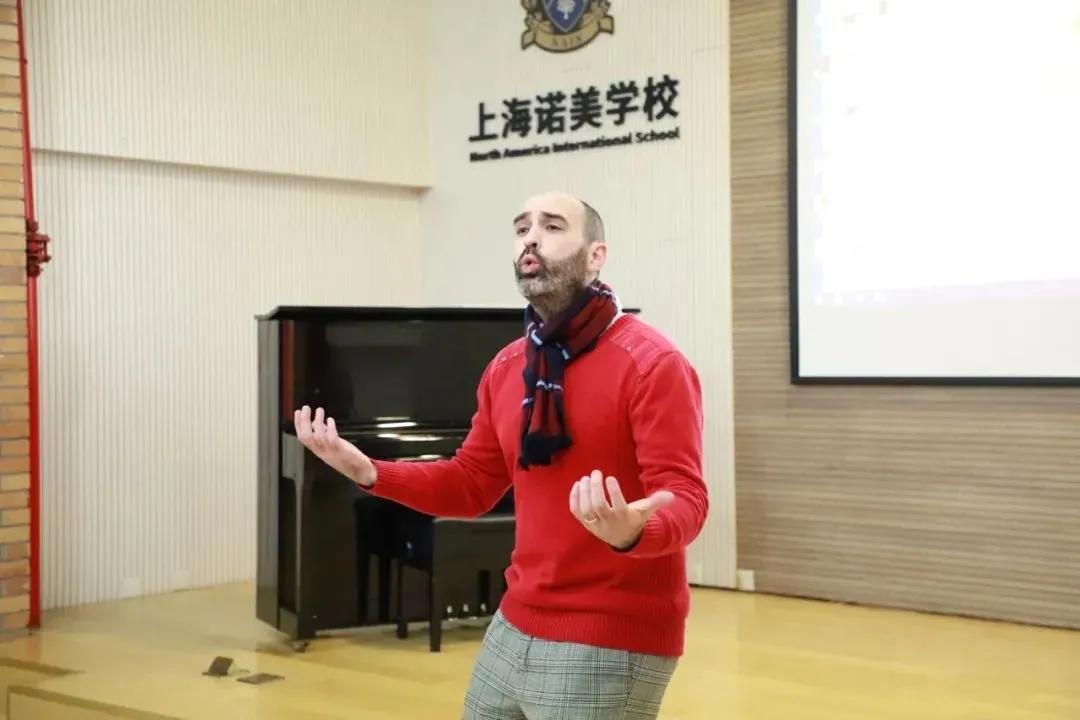 直击各地开学第一天,直击开学现场