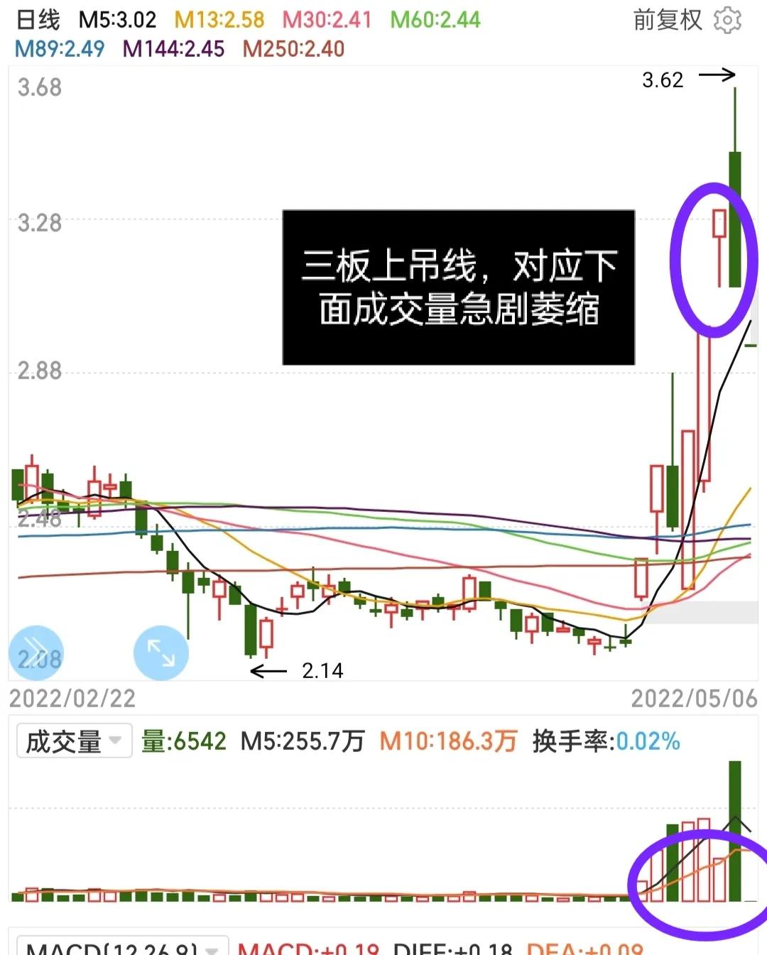 中信国安st原因,st国安深度解析