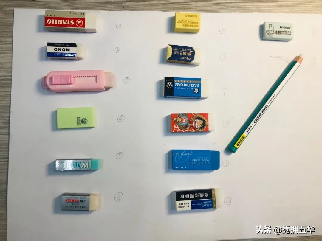 一年级新生准备物品,一年级开学需要准备什么学习用品