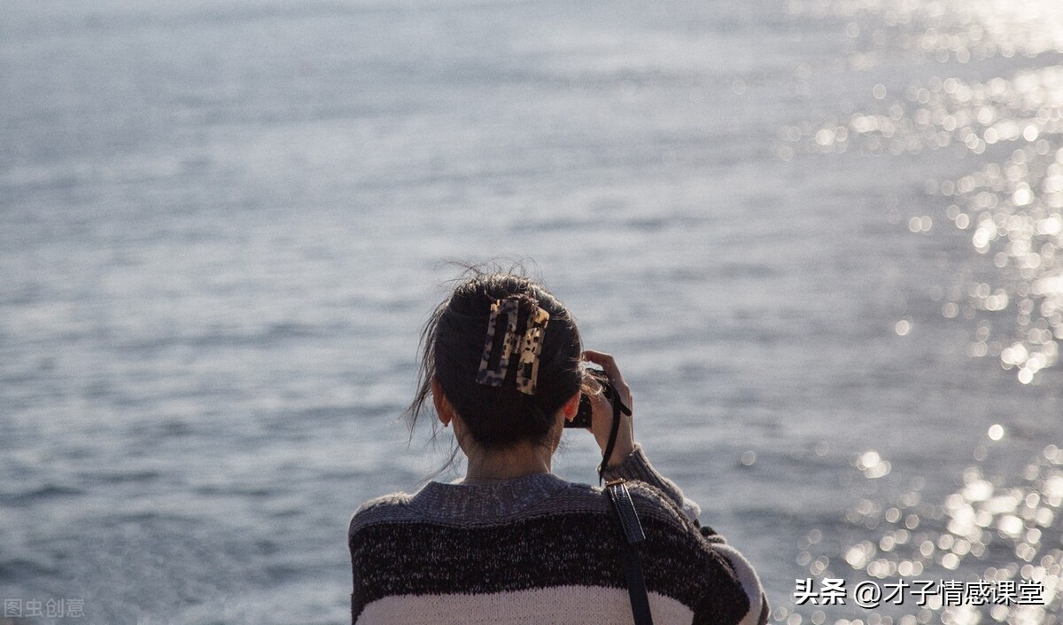 如何避免亲密关系变得平淡如水,亲密关系越来越冷淡了怎么办