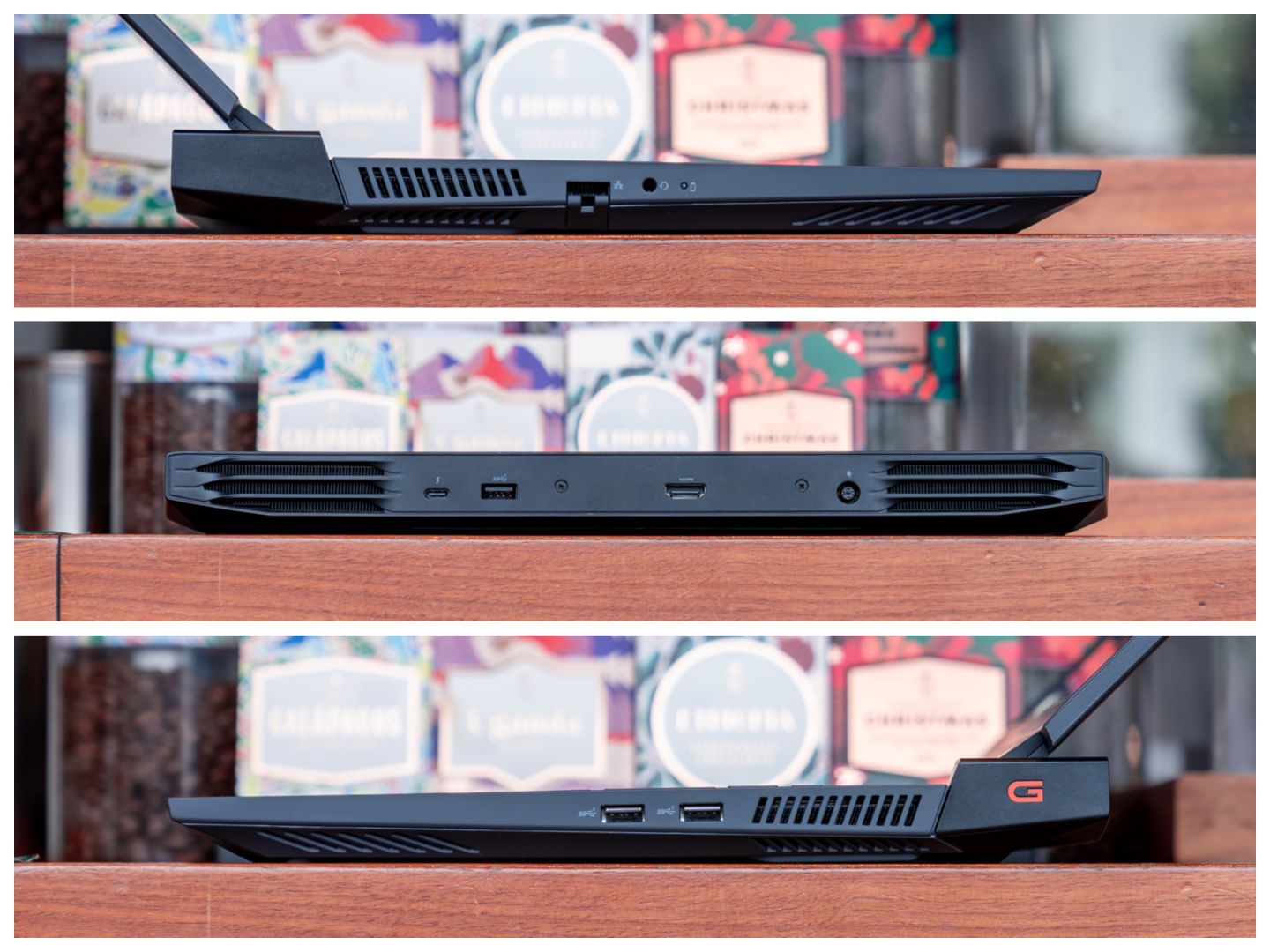 dell游匣g15是否还有一个硬盘位,dell游匣g155520推荐什么固态硬盘