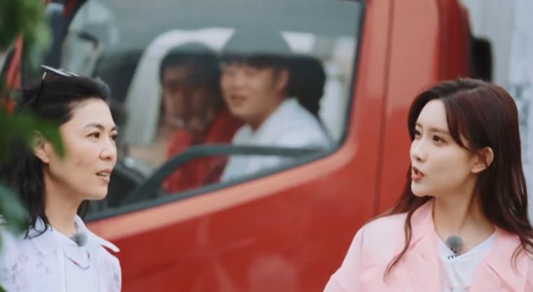 人走茶凉打脸完整视频,人走茶凉怎么反驳