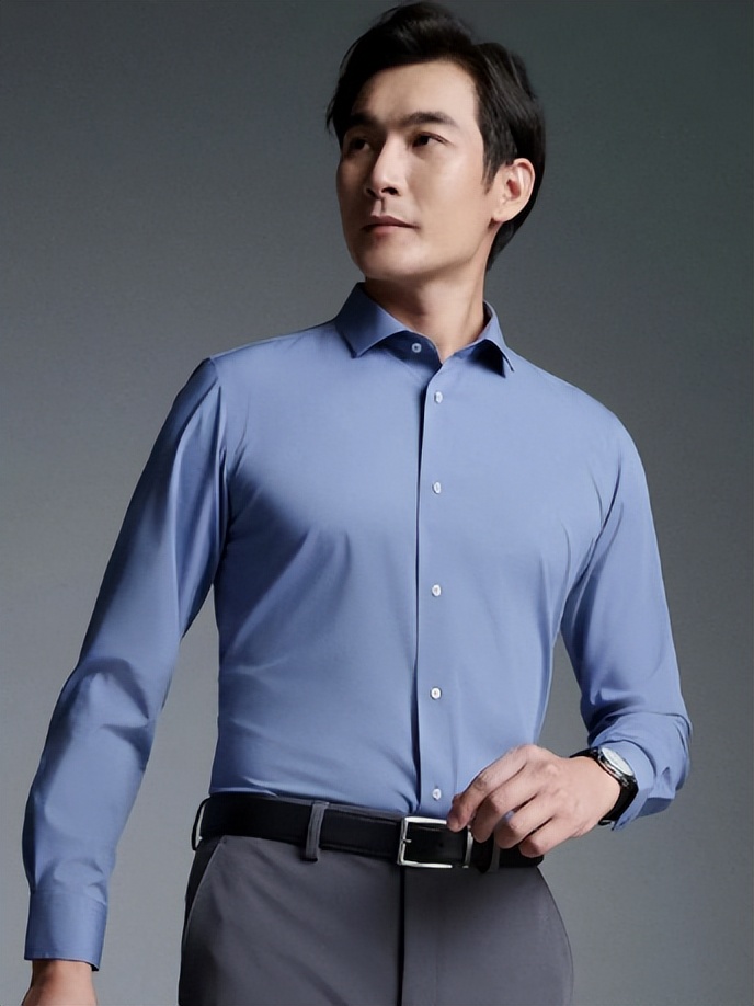 鍒樻鼎鎶栭煶鍒涗笟,鍒樻鼎鍋氭姈闊崇數鍟嗗惂