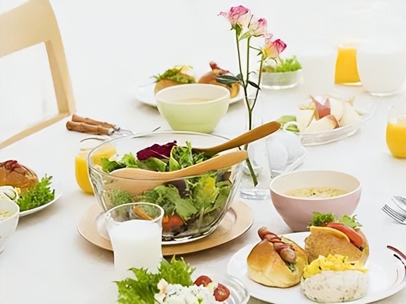 “腔梗”人群如何养生调护