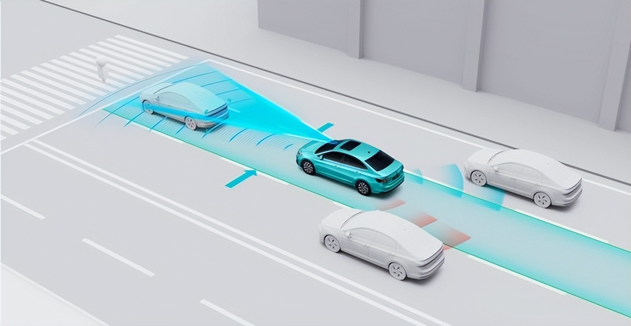 轩逸2021款和朗逸2022款选哪个好,朗逸1.4t舒适版和轩逸1.6l悦享版
