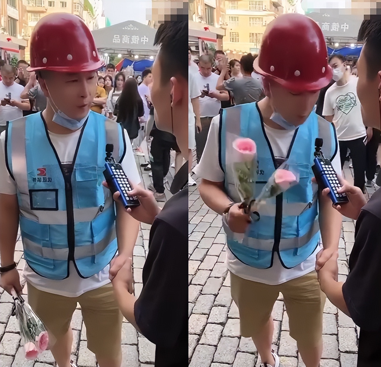 网红祁天道涉诈骗事件最新进展,网红户外直播祁天道