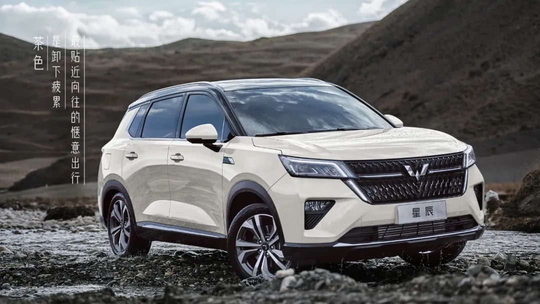 千百年前古人听的洞经古乐、吃的酥饼、画的木刻年画...这一次我们给你包圆了