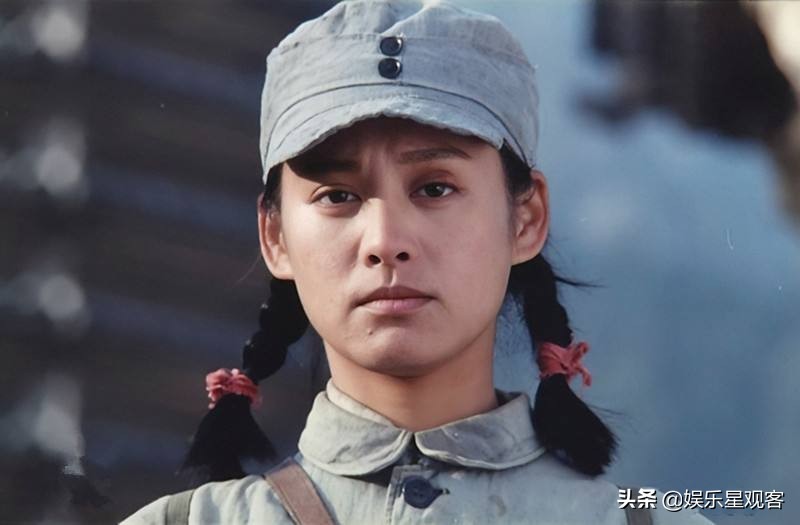 宁静和姜文分手了吗,宁静和姜文谈了多久恋爱