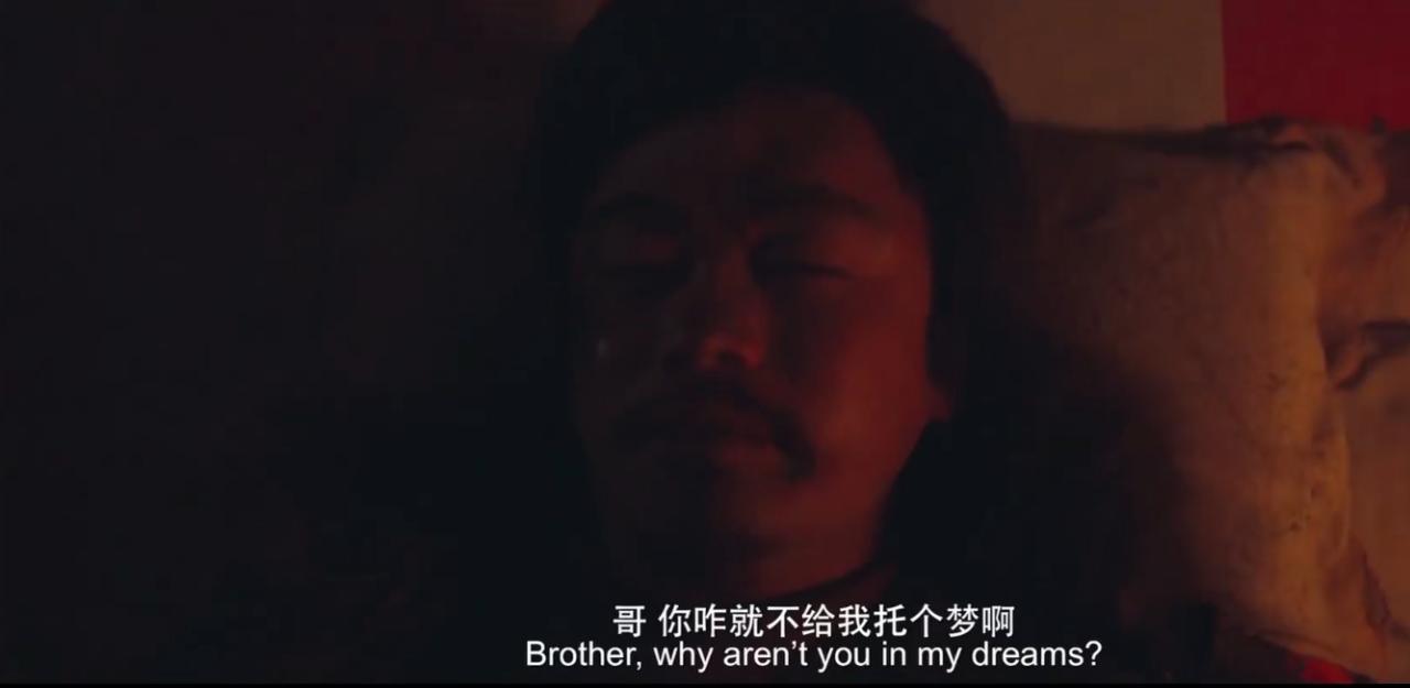 王宝强最被低估的作品，11年过去剧情封神，打破现实题材天花板