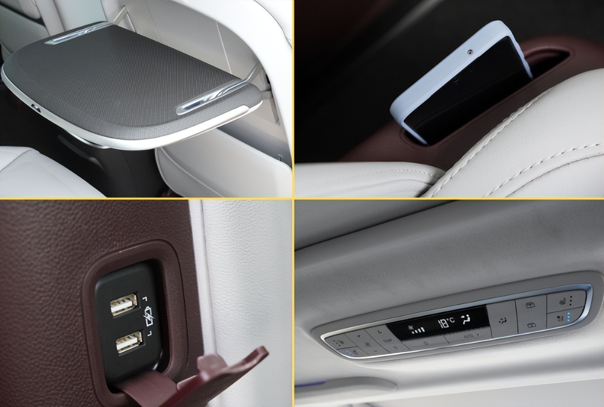 别克gl82.0t9at,别克gl8陆地公务舱智享型预算5万