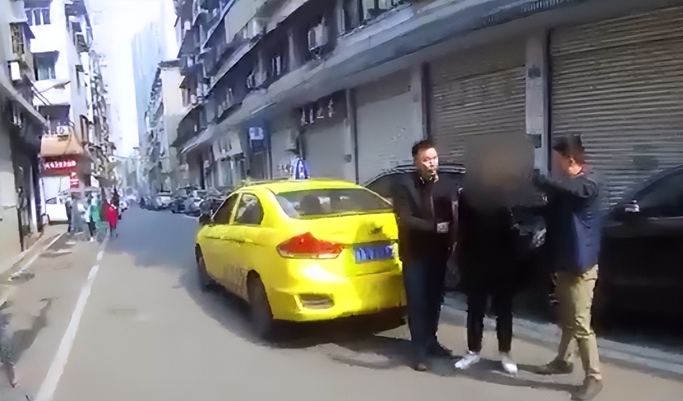 境外诈骗电话来电显示以什么开头,境外来电诈骗