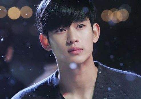 金贤重玄彬裴勇俊今昔对比,安在旭张东健裴勇俊玄彬李秉宪