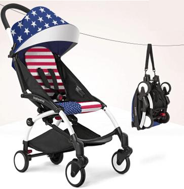 平板手推车哪个品牌好,户外手推车品牌排行榜