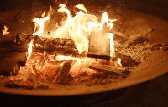 不输海南的海景房来了,不输海南的海景房