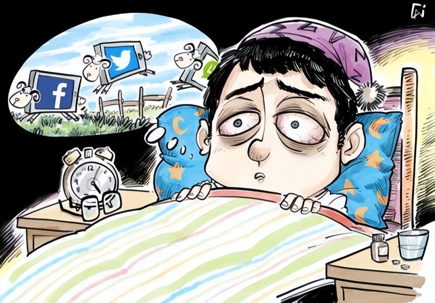 肝郁阴虚失眠主要症状是什么,肝郁阴虚引起头晕失眠吃什么药