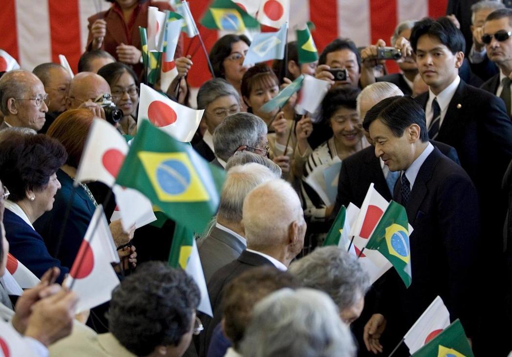 巴西为什么足球这么厉害,巴西为什么是体育强国