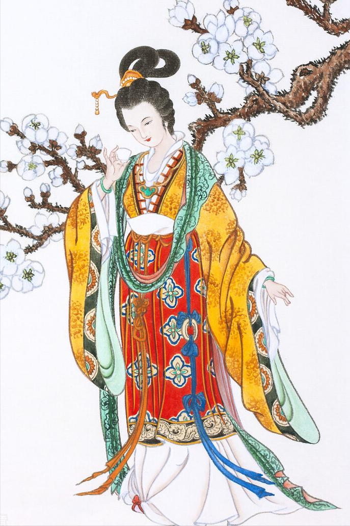 评价历史伟人的诗词,评价历史人物的经典诗词