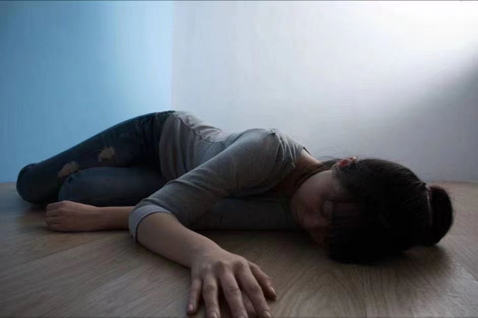 为什么说灰色强奸比强奸更可怕？对于灰色强奸你了解多少？