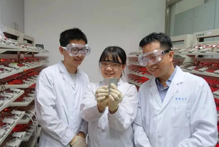 直博和硕博连读区别很大，不只是毕业难度，不少人上岸后才明白