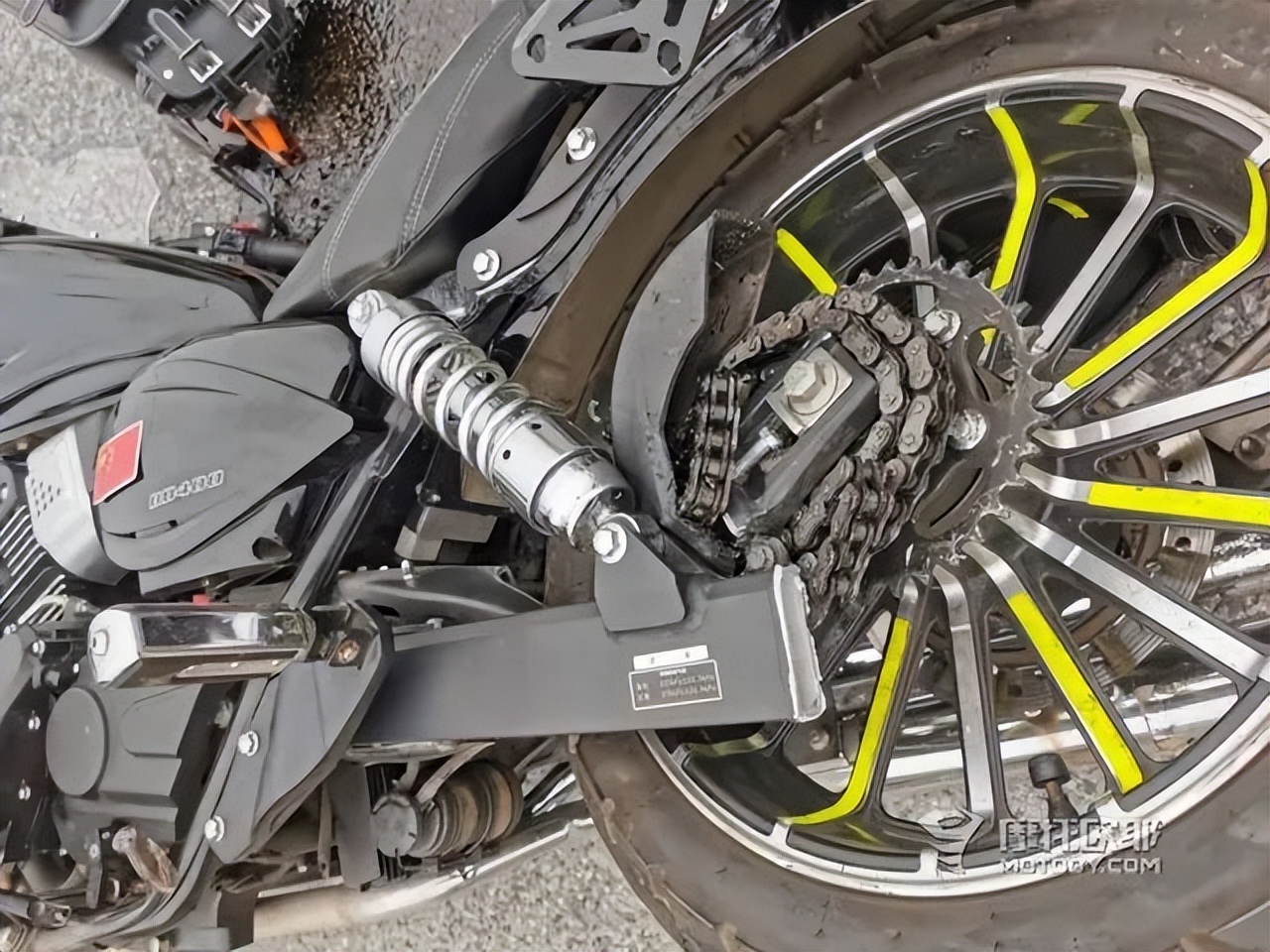 奔达春风钱江,春风钱江和奔达怎么选