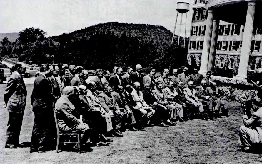 卢布与黄金挂钩会不会上涨,俄罗斯卢布挂钩黄金会升值吗