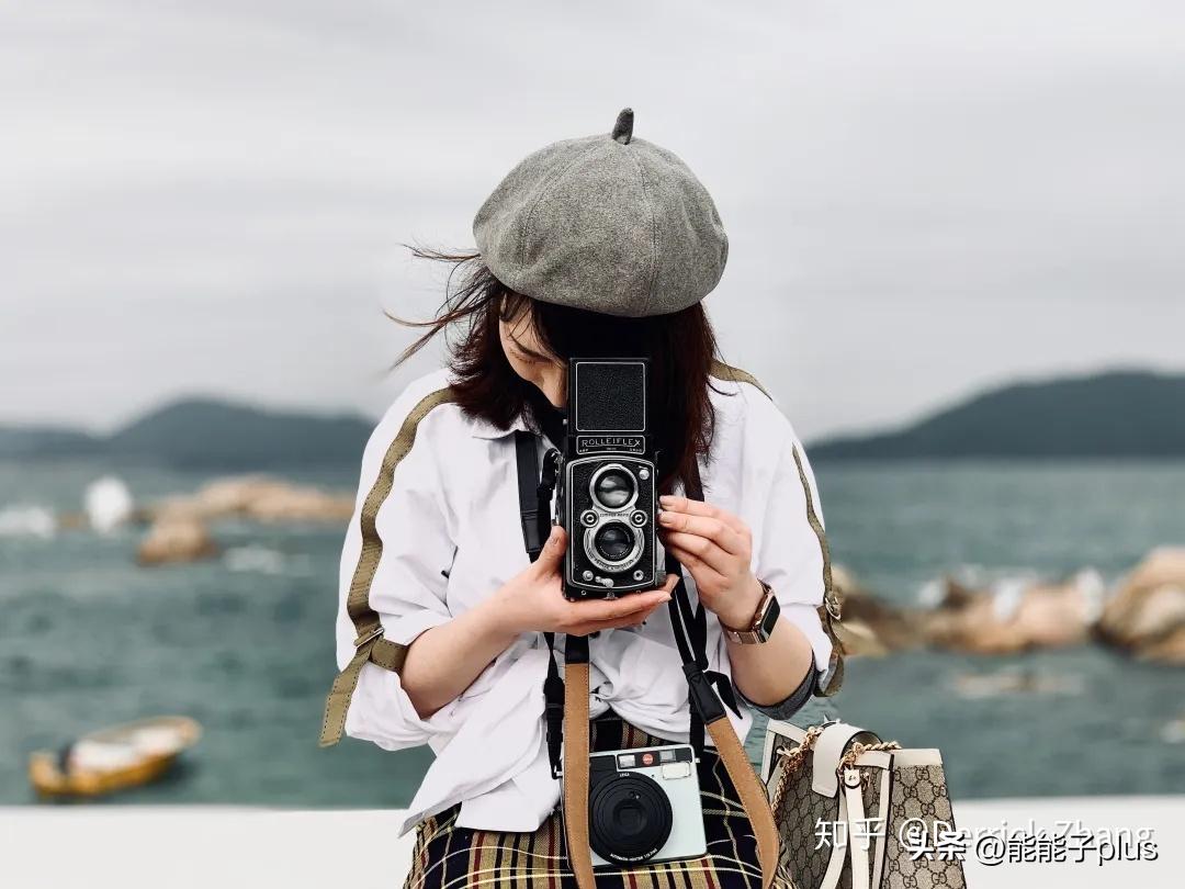 iphone12相机美颜怎么开,iphonex相机最佳设置