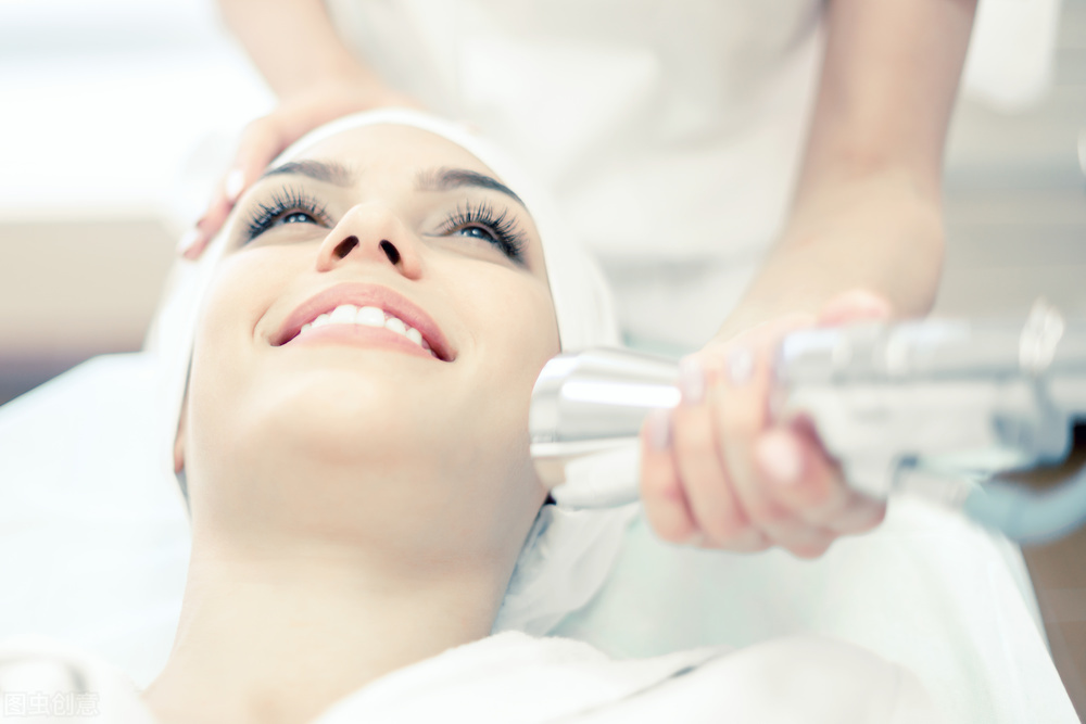 掺铥光纤激光治疗仪临床应用前景好国内企业提升空间大