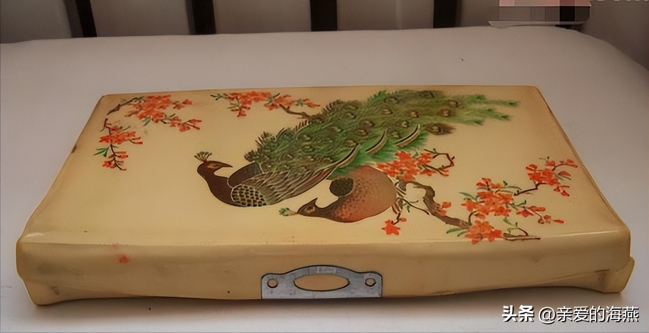 复原80年代供销社都卖什么,70年代供销社卖的东西和价格