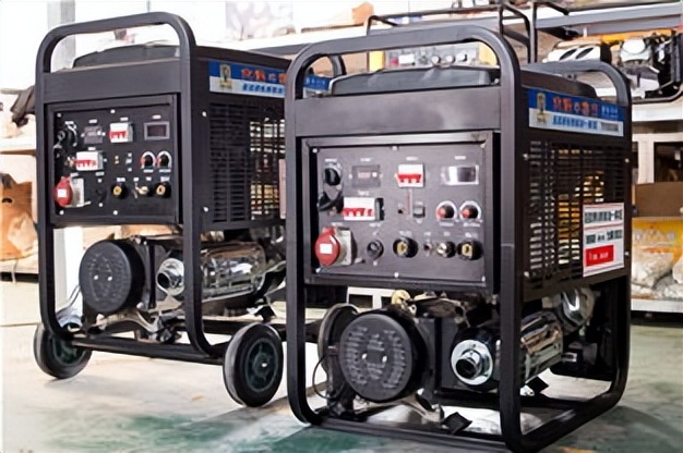 热膜空气流量计原理,热膜空气流量计适用范围