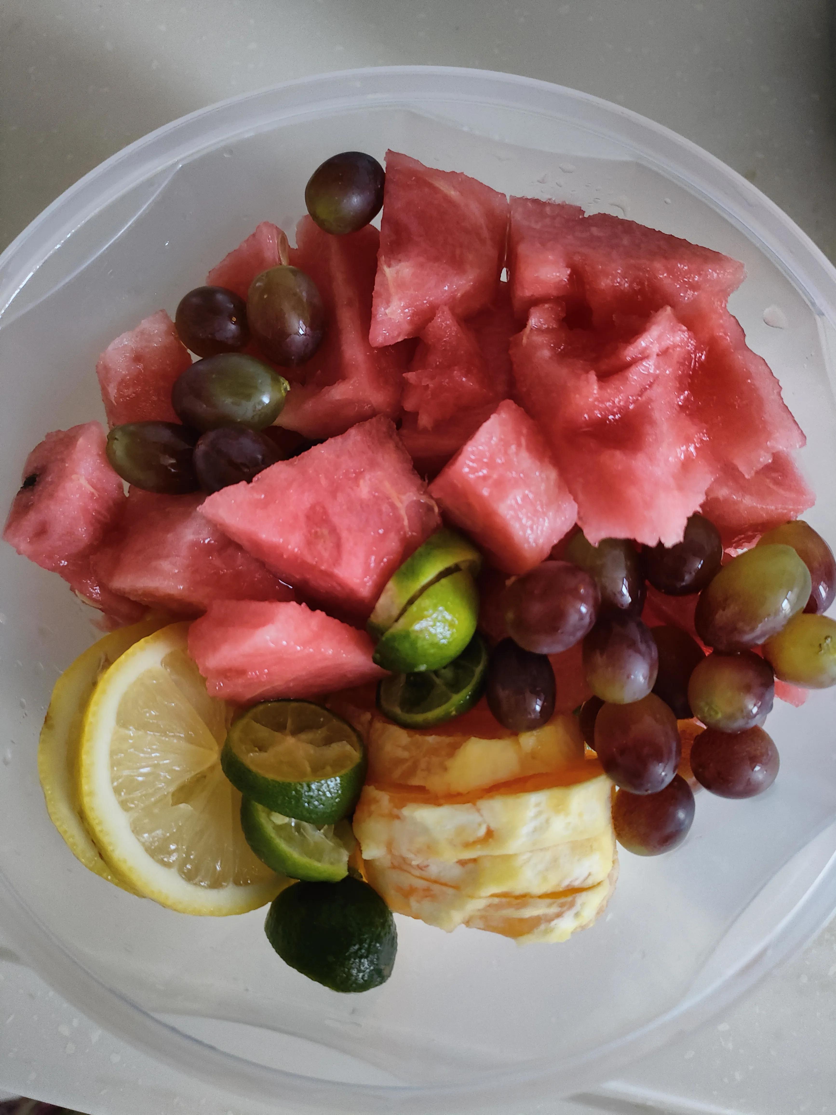 生活很苦喝杯甜茶,生活很苦茶叶很甜