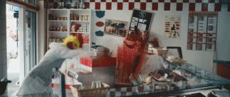 肉店发展趋势,肉店怎样才能更火