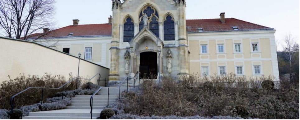 “茜茜公主”的悲情人生：长女夭折，独子自杀，她60岁时死于刺杀