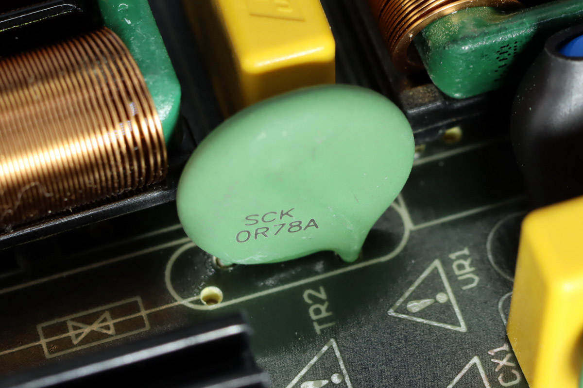 1799的红米k40靠谱吗,红米27寸2k显示器评测