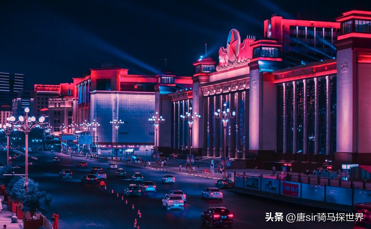 安义县千年古村落,安义古村适合玩几个小时