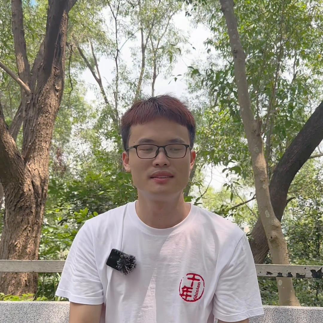 机油清洗剂和清洗油的争论。我推荐清洗油，其实简单逻辑问...