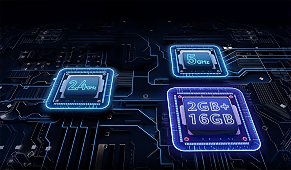 65寸和75寸电视价格差2000值得吗,目前最值得购买的75寸电视