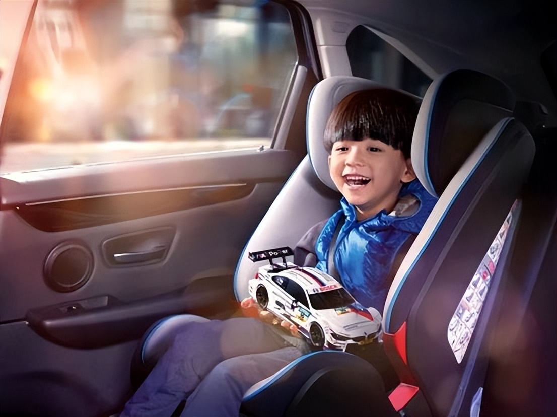 元通永康泓宝行,义乌泓宝行bmw