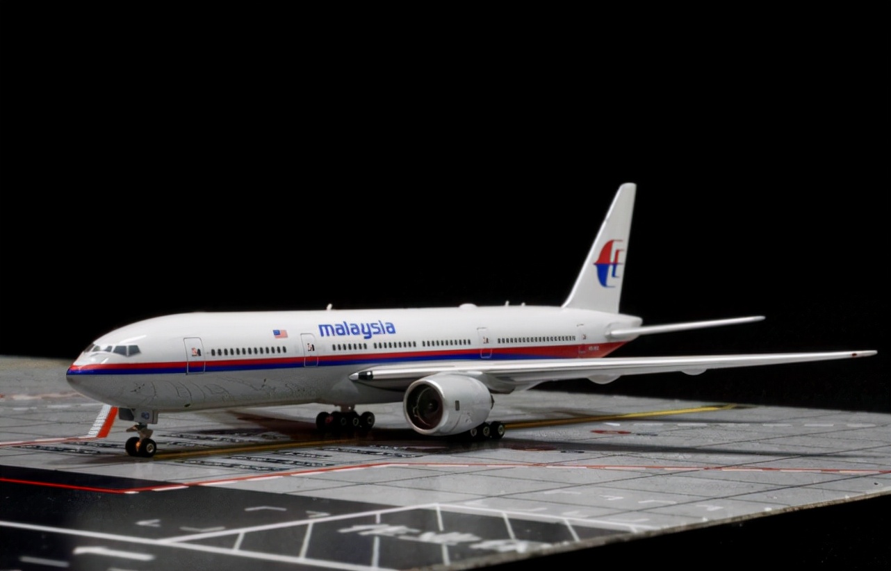 消失的马航mh370是从哪里飞哪里,消失的马航mh370纪录片国语版